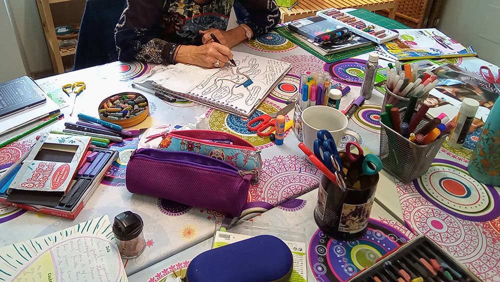 atelier-creatif-adulte