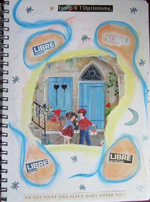 cahier-journal-creatif-1