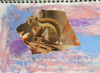 cahier-journal-creatif-3