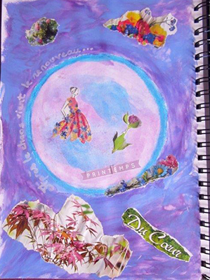 cahier-journal-creatif-4
