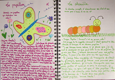 cahier-journal-creatif-5