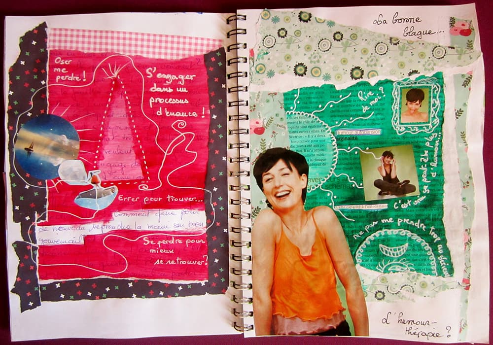 journal-creatif-adulte