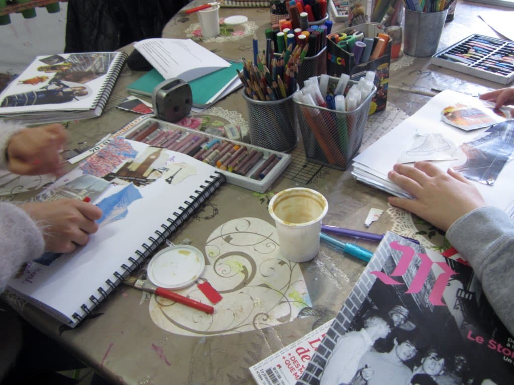 journal-creatif-enfant