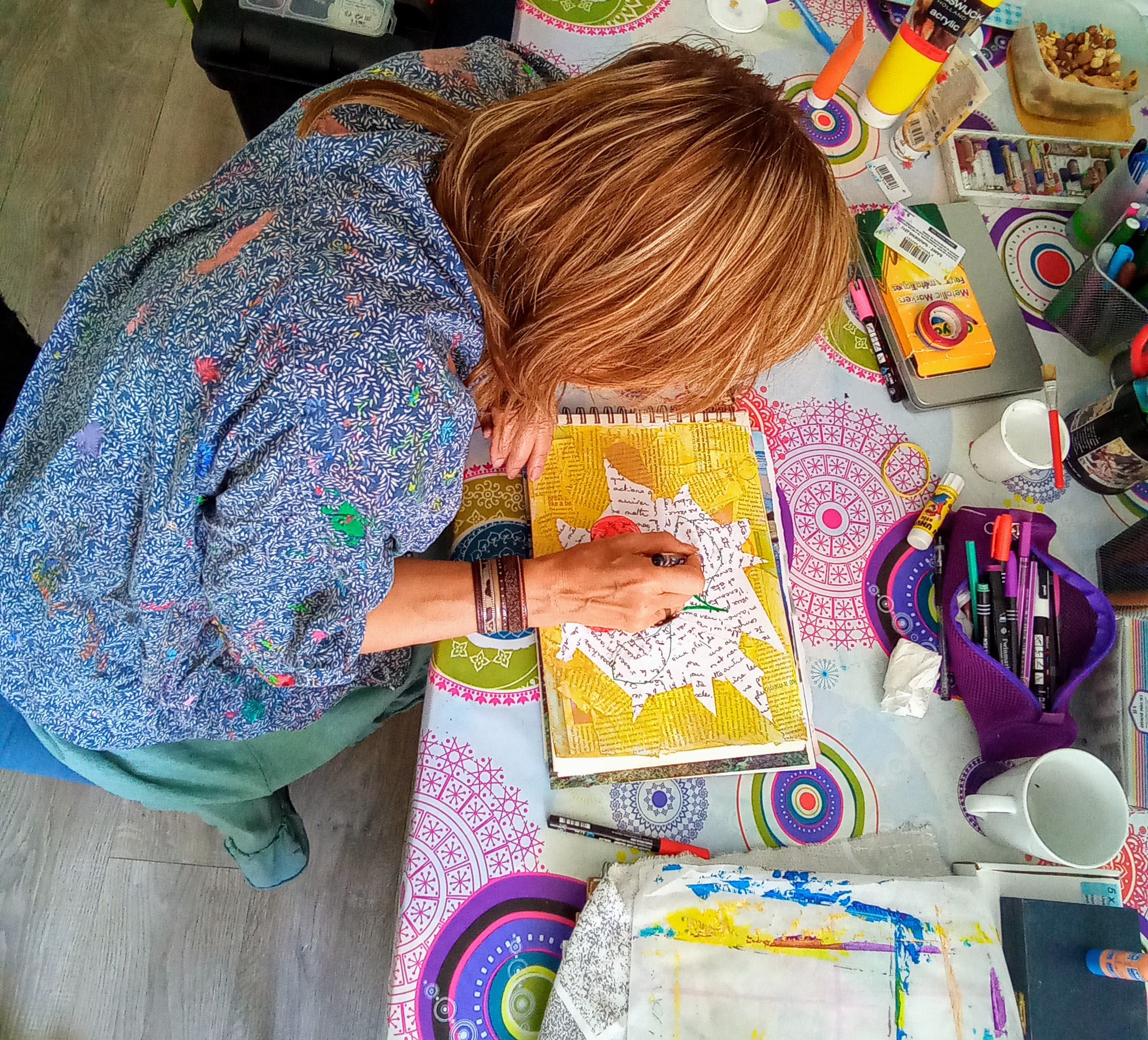 IMG_20210612_114515_255~2