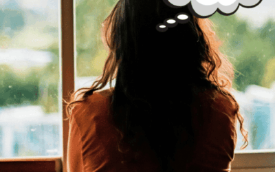Qui suis-je sans le “nous” du couple qui me définissait ?