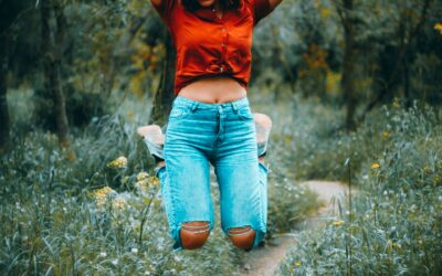 Stage Femme Sauvage : SORORITÉ – de la solitude à la tribu