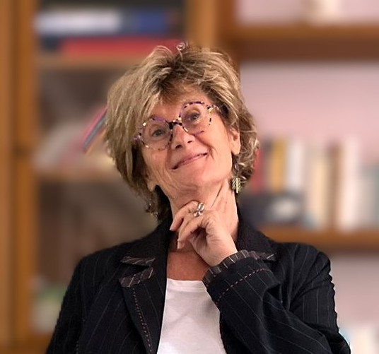 MOI EN NOIR TRONC FLOUE 2