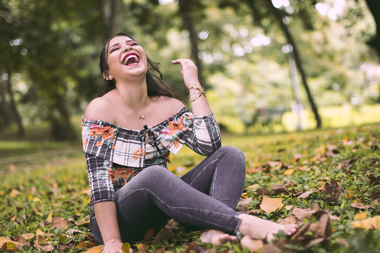 josek_fotograma-park-4919182_1280