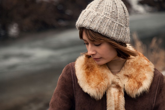 niko_shogol-woman-6004641_640