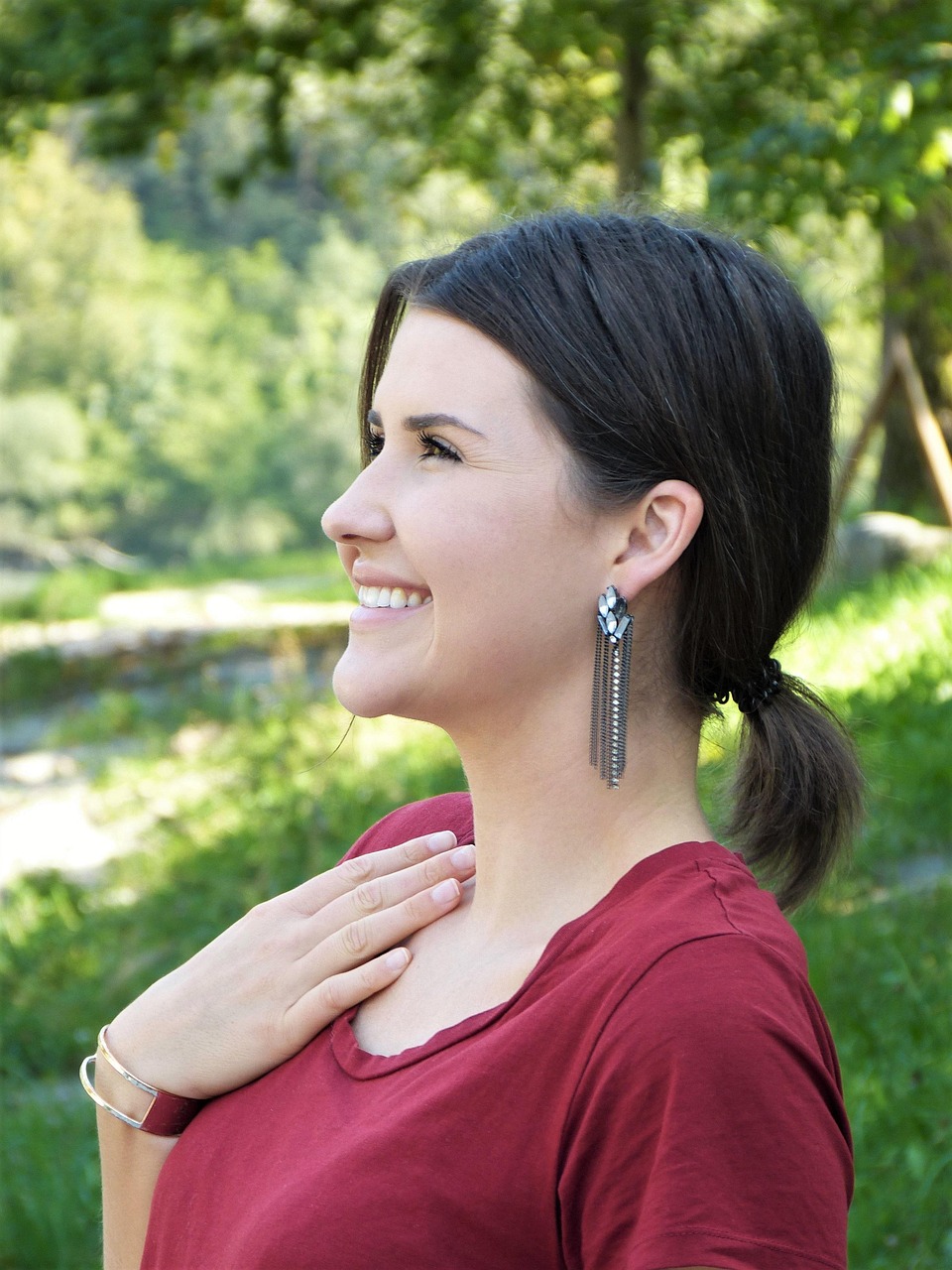 silviarita-woman-5969887_1280